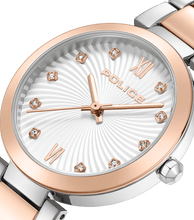 Charger l'image dans la galerie, PEWLG2229240_04
