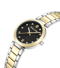 Charger l&#39;image dans la galerie, PEWLG2229241_02
