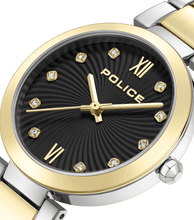 Charger l&#39;image dans la galerie, PEWLG2229241_04
