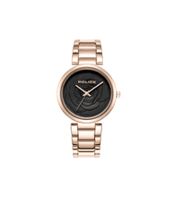 Charger l'image dans la galerie, PEWLG2229301_01
