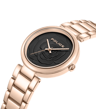 Charger l'image dans la galerie, PEWLG2229301_02
