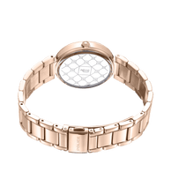 Charger l'image dans la galerie, PEWLG2229301_03
