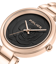 Charger l'image dans la galerie, PEWLG2229301_04
