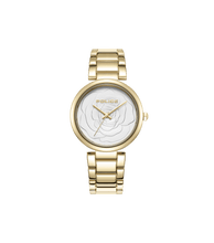 Charger l&#39;image dans la galerie, PEWLG2229302_01
