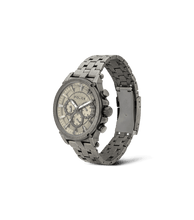 Lade das Bild in den Galerie-Viewer, PL15920JSQU20M_02
