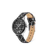 Charger l&#39;image dans la galerie, PL16028MSTB02_02
