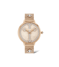 Charger l'image dans la galerie, PL16031MSR32MMA_01
