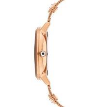 Charger l'image dans la galerie, PL16031MSR32MMA_03
