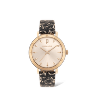 Lade das Bild in den Galerie-Viewer, PL16033MSRB32_01
