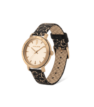 Lade das Bild in den Galerie-Viewer, PL16033MSRB32_02
