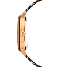 Lade das Bild in den Galerie-Viewer, PL16033MSRB32_03
