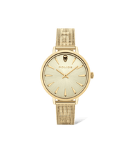 Load image into Gallery viewer, PL16035MSG22MM_01
