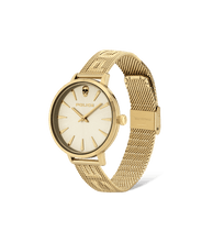 Load image into Gallery viewer, PL16035MSG22MM_02
