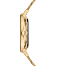 Load image into Gallery viewer, PL16035MSG22MM_03
