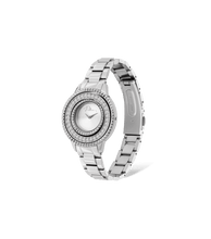 Load image into Gallery viewer, PL16037BS04M_02
