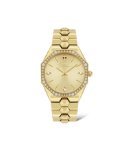 Load image into Gallery viewer, PL16038BSG22M_01
