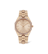 Lade das Bild in den Galerie-Viewer, PL16038BSR32M_01
