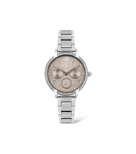 Load image into Gallery viewer, PL16043BS79M_01
