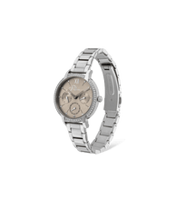 Load image into Gallery viewer, PL16043BS79M_02
