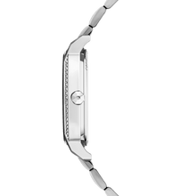 Load image into Gallery viewer, PL16043BS79M_03
