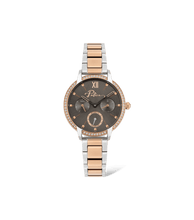 Load image into Gallery viewer, PL16043BSTR39M_01
