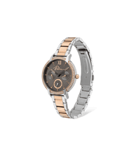 Load image into Gallery viewer, PL16043BSTR39M_02
