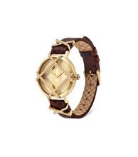 Charger l&#39;image dans la galerie, PL16068BSG22_03
