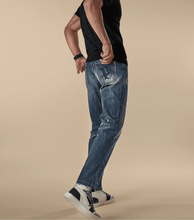 Charger l&#39;image dans la galerie, PLM00233000_02
