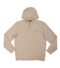 Load image into Gallery viewer, PLM00271024_01
