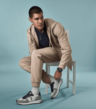 Load image into Gallery viewer, PLM00271024_02
