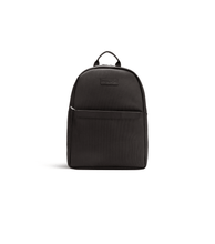 Charger l&#39;image dans la galerie, PUPT27162911_01
