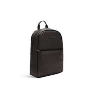 Charger l&#39;image dans la galerie, PUPT27162911_02
