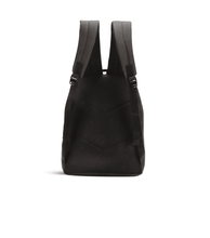 Charger l&#39;image dans la galerie, PUPT27162911_03
