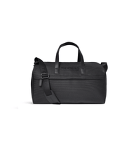 Load image into Gallery viewer, PUPT27162921_01
