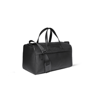 Load image into Gallery viewer, PUPT27162921_02
