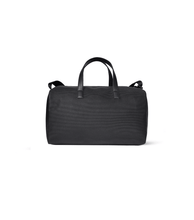 Load image into Gallery viewer, PUPT27162921_03
