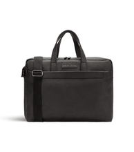 Lade das Bild in den Galerie-Viewer, PUPT27162931_01
