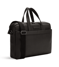 Lade das Bild in den Galerie-Viewer, PUPT27162931_02
