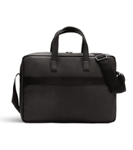 Lade das Bild in den Galerie-Viewer, PUPT27162931_03
