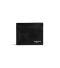 Load image into Gallery viewer, PUPT306807251_01
