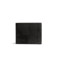 Load image into Gallery viewer, PUPT306807251_02
