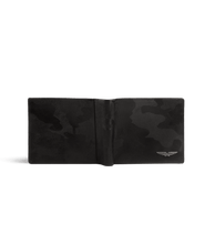 Load image into Gallery viewer, PUPT306807251_03
