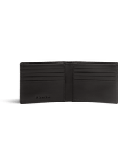 Charger l&#39;image dans la galerie, PUPT306812161_03
