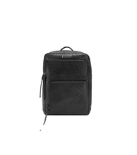 Charger l&#39;image dans la galerie, PUPT4821581_01
