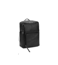 Charger l&#39;image dans la galerie, PUPT4821581_02
