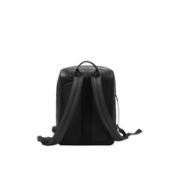 Charger l&#39;image dans la galerie, PUPT4821581_03
