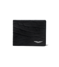 Charger l&#39;image dans la galerie, PUPT48812121_01
