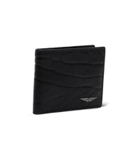 Charger l&#39;image dans la galerie, PUPT48812121_02
