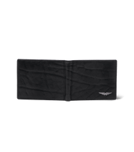 Charger l&#39;image dans la galerie, PUPT48812121_04
