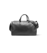 Charger l&#39;image dans la galerie, PUPTP105560801_04
